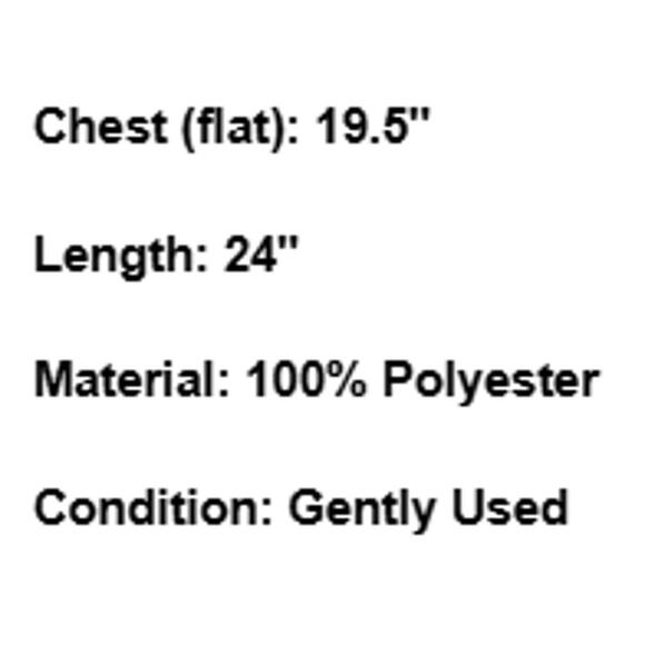 Loft Top Dark Floral Whimsigoth Cottage Boho Fairy Romantic Bell Sleeve Small - Picture 6 of 6